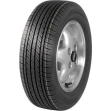 Fortuna F1400